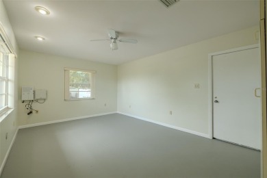 Welcome to your new home in a peaceful and friendly 55+ golf on North Lakes Golf Course in Florida - for sale on GolfHomes.com, golf home, golf lot