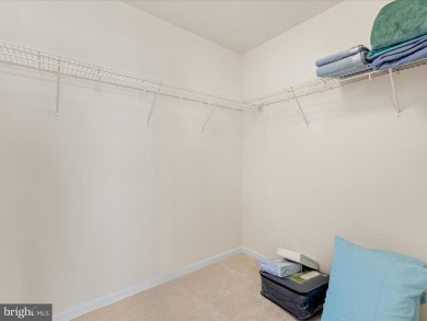 Great opportunity to own a move in ready, 3 bedroom, 2 full bath on Plantation Lakes Golf and Country Club in Delaware - for sale on GolfHomes.com, golf home, golf lot