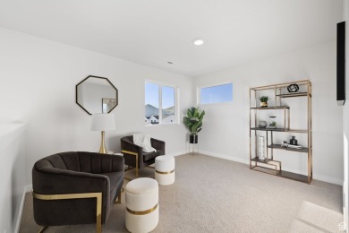 Are you ready to move into your dream home? Introducing the on Schneiters Riverside Golf Course in Utah - for sale on GolfHomes.com, golf home, golf lot