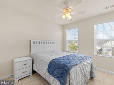 Great opportunity to own a move in ready, 3 bedroom, 2 full bath on Plantation Lakes Golf and Country Club in Delaware - for sale on GolfHomes.com, golf home, golf lot