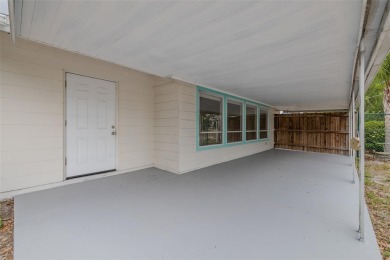 Welcome to your new home in a peaceful and friendly 55+ golf on North Lakes Golf Course in Florida - for sale on GolfHomes.com, golf home, golf lot
