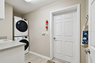 Beautifully Updated 3-Bedroom Ground-Floor Condo in Palmer on TPC Prestancia in Florida - for sale on GolfHomes.com, golf home, golf lot