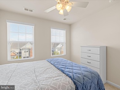 Great opportunity to own a move in ready, 3 bedroom, 2 full bath on Plantation Lakes Golf and Country Club in Delaware - for sale on GolfHomes.com, golf home, golf lot