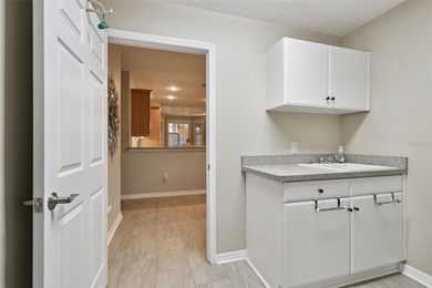 Beautifully Updated 3-Bedroom Ground-Floor Condo in Palmer on TPC Prestancia in Florida - for sale on GolfHomes.com, golf home, golf lot