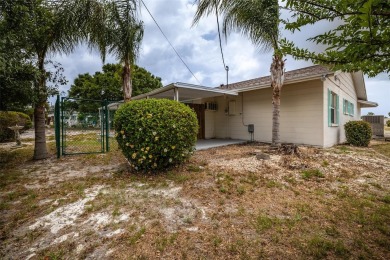 Welcome to your new home in a peaceful and friendly 55+ golf on North Lakes Golf Course in Florida - for sale on GolfHomes.com, golf home, golf lot