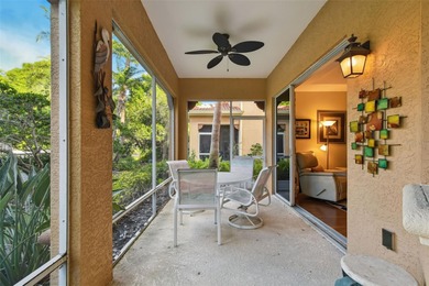 Beautifully Updated 3-Bedroom Ground-Floor Condo in Palmer on TPC Prestancia in Florida - for sale on GolfHomes.com, golf home, golf lot