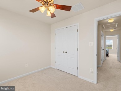 Great opportunity to own a move in ready, 3 bedroom, 2 full bath on Plantation Lakes Golf and Country Club in Delaware - for sale on GolfHomes.com, golf home, golf lot
