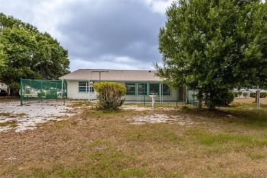 Welcome to your new home in a peaceful and friendly 55+ golf on North Lakes Golf Course in Florida - for sale on GolfHomes.com, golf home, golf lot