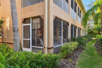 Beautifully Updated 3-Bedroom Ground-Floor Condo in Palmer on TPC Prestancia in Florida - for sale on GolfHomes.com, golf home, golf lot