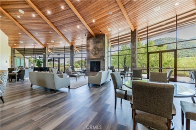 LOCATION, LOCATION, LOCATION! Beautiful Glen Ivy Golf Course on Glen Ivy Golf Club in California - for sale on GolfHomes.com, golf home, golf lot