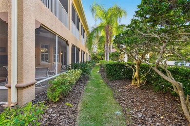 Beautifully Updated 3-Bedroom Ground-Floor Condo in Palmer on TPC Prestancia in Florida - for sale on GolfHomes.com, golf home, golf lot
