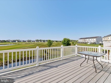 Great opportunity to own a move in ready, 3 bedroom, 2 full bath on Plantation Lakes Golf and Country Club in Delaware - for sale on GolfHomes.com, golf home, golf lot