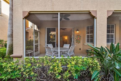 Beautifully Updated 3-Bedroom Ground-Floor Condo in Palmer on TPC Prestancia in Florida - for sale on GolfHomes.com, golf home, golf lot