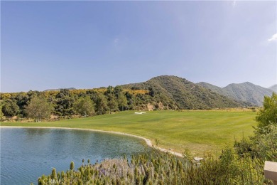 LOCATION, LOCATION, LOCATION! Beautiful Glen Ivy Golf Course on Glen Ivy Golf Club in California - for sale on GolfHomes.com, golf home, golf lot