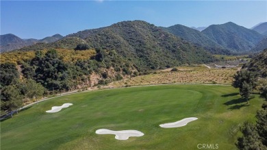 LOCATION, LOCATION, LOCATION! Beautiful Glen Ivy Golf Course on Glen Ivy Golf Club in California - for sale on GolfHomes.com, golf home, golf lot
