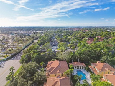 Beautifully Updated 3-Bedroom Ground-Floor Condo in Palmer on TPC Prestancia in Florida - for sale on GolfHomes.com, golf home, golf lot