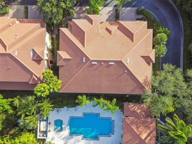 Beautifully Updated 3-Bedroom Ground-Floor Condo in Palmer on TPC Prestancia in Florida - for sale on GolfHomes.com, golf home, golf lot