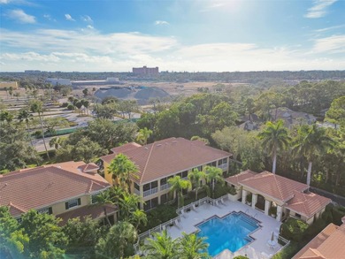 Beautifully Updated 3-Bedroom Ground-Floor Condo in Palmer on TPC Prestancia in Florida - for sale on GolfHomes.com, golf home, golf lot