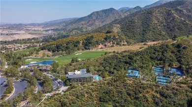 LOCATION, LOCATION, LOCATION! Beautiful Glen Ivy Golf Course on Glen Ivy Golf Club in California - for sale on GolfHomes.com, golf home, golf lot