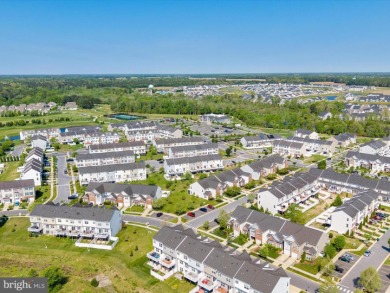 Live the Resort Lifestyle - Every Day!  MOTIVATED SELLER!! on Plantation Lakes Golf and Country Club in Delaware - for sale on GolfHomes.com, golf home, golf lot