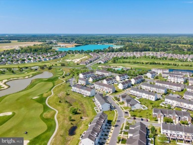 Live the Resort Lifestyle - Every Day!  MOTIVATED SELLER!! on Plantation Lakes Golf and Country Club in Delaware - for sale on GolfHomes.com, golf home, golf lot