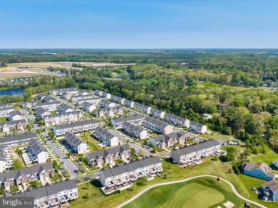 Live the Resort Lifestyle - Every Day!  MOTIVATED SELLER!! on Plantation Lakes Golf and Country Club in Delaware - for sale on GolfHomes.com, golf home, golf lot