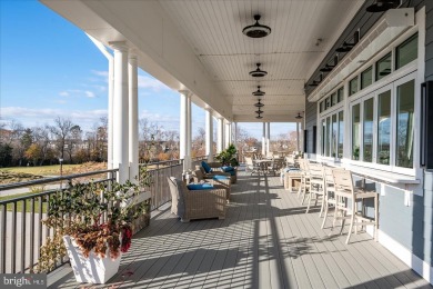 Live the Resort Lifestyle - Every Day!  MOTIVATED SELLER!! on Plantation Lakes Golf and Country Club in Delaware - for sale on GolfHomes.com, golf home, golf lot