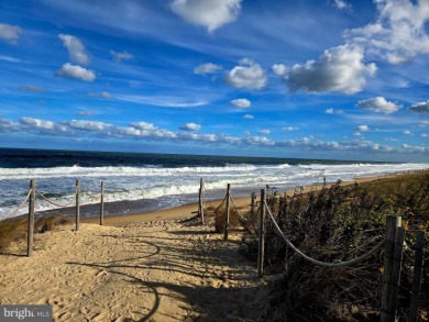 Live the Resort Lifestyle - Every Day!  MOTIVATED SELLER!! on Plantation Lakes Golf and Country Club in Delaware - for sale on GolfHomes.com, golf home, golf lot