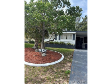 Welcome to your fully furnished Florida retreat in the on High Point Golf Club, Inc. in Florida - for sale on GolfHomes.com, golf home, golf lot