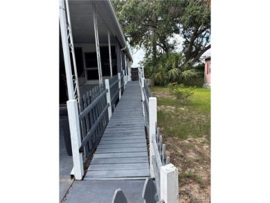 Welcome to your fully furnished Florida retreat in the on High Point Golf Club, Inc. in Florida - for sale on GolfHomes.com, golf home, golf lot