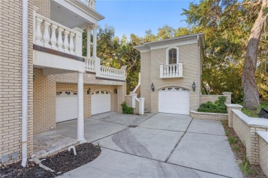 One or more photo(s) has been virtually staged. Grand Belleair on Belleair Country Club in Florida - for sale on GolfHomes.com, golf home, golf lot