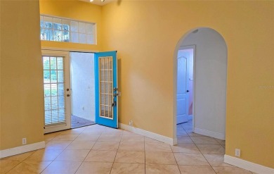 Welcome to this spacious and beautifully maintained 2 bedroom, 2 on University Park Country Club in Florida - for sale on GolfHomes.com, golf home, golf lot