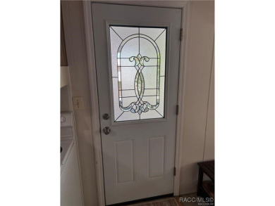 Welcome to your fully furnished Florida retreat in the on High Point Golf Club, Inc. in Florida - for sale on GolfHomes.com, golf home, golf lot