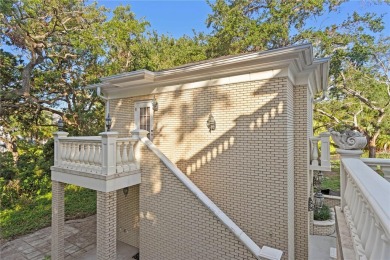 One or more photo(s) has been virtually staged. Grand Belleair on Belleair Country Club in Florida - for sale on GolfHomes.com, golf home, golf lot