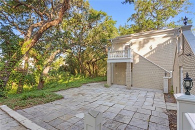 One or more photo(s) has been virtually staged. Grand Belleair on Belleair Country Club in Florida - for sale on GolfHomes.com, golf home, golf lot