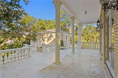 One or more photo(s) has been virtually staged. Grand Belleair on Belleair Country Club in Florida - for sale on GolfHomes.com, golf home, golf lot