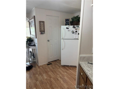 Welcome to your fully furnished Florida retreat in the on High Point Golf Club, Inc. in Florida - for sale on GolfHomes.com, golf home, golf lot