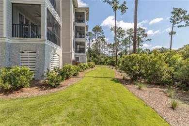 Come enjoy your personal slice of paradise in this stunning on Jekyll Island Golf Club in Georgia - for sale on GolfHomes.com, golf home, golf lot