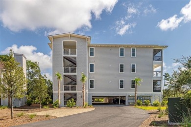 Come enjoy your personal slice of paradise in this stunning on Jekyll Island Golf Club in Georgia - for sale on GolfHomes.com, golf home, golf lot