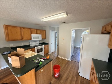 Located in the desirable Lost Plantation community, this on Lost Plantation Golf Club in Georgia - for sale on GolfHomes.com, golf home, golf lot