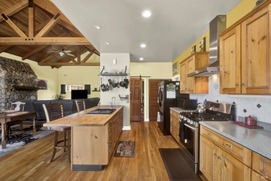 Napa Valley Retreat Near Silverado Resort  Welcome to your Napa on Silverado Country Club and Resort in California - for sale on GolfHomes.com, golf home, golf lot