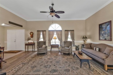 Stunning 3-Bedroom Home with Pool in Deep Creek - Punta Gorda on Deep Creek Golf Club in Florida - for sale on GolfHomes.com, golf home, golf lot
