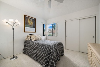 This move in ready home in guard gated Palm Desert Resort checks on Palm Desert Resort Country Club in California - for sale on GolfHomes.com, golf home, golf lot