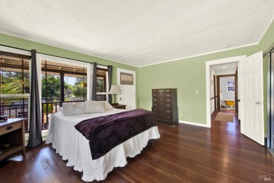 Napa Valley Retreat Near Silverado Resort  Welcome to your Napa on Silverado Country Club and Resort in California - for sale on GolfHomes.com, golf home, golf lot