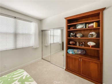 Experience the allure of golf course living in this inviting on Dove Canyon Country Club in California - for sale on GolfHomes.com, golf home, golf lot