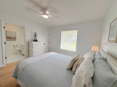 NO BOND!  TURNKEY PROPERTY!  COMPLETELY REMODELED!  What is not on Chula Vista Executive Golf Course in Florida - for sale on GolfHomes.com, golf home, golf lot