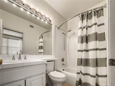 Experience the allure of golf course living in this inviting on Dove Canyon Country Club in California - for sale on GolfHomes.com, golf home, golf lot