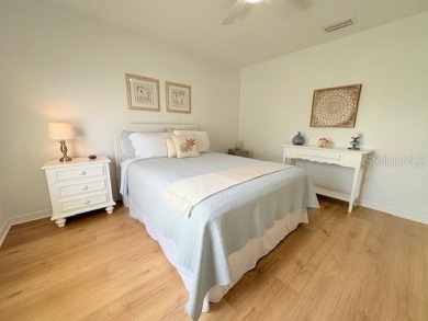 NO BOND!  TURNKEY PROPERTY!  COMPLETELY REMODELED!  What is not on Chula Vista Executive Golf Course in Florida - for sale on GolfHomes.com, golf home, golf lot