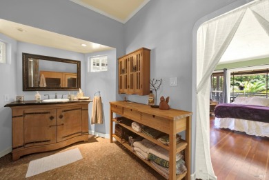 Napa Valley Retreat Near Silverado Resort  Welcome to your Napa on Silverado Country Club and Resort in California - for sale on GolfHomes.com, golf home, golf lot
