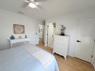 NO BOND!  TURNKEY PROPERTY!  COMPLETELY REMODELED!  What is not on Chula Vista Executive Golf Course in Florida - for sale on GolfHomes.com, golf home, golf lot